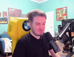актер.mp4