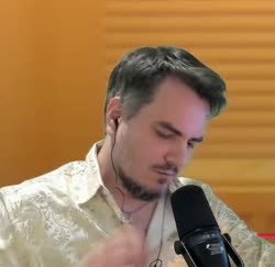 актер2.mp4