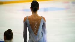 Софья АКАТЬЕВА-прокат милашная.mp4