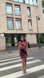 ЗАГА-скс-Бубсыыы.mp4