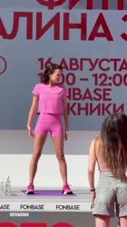 Зага-фтнс-124.mov
