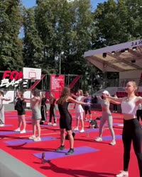 Зага-фтнс-125.mov