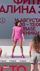 Зага-фтнс-124.mov