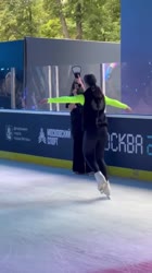 АК-в лгнсх-сладкая -111-.mp4