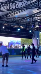 АК-в лгнсх-сладкая -112-.mp4