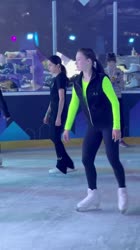 АК-в лгнсх-сладкая -113-.mp4