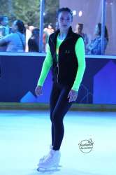 Мастер-класс Софьи Акатьевой -5.jpg