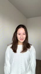 Акатьева-сладкая малшка.mp4