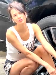 Алина Загитова-сккс-45636.mp4