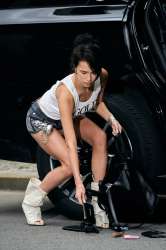 Алина Загитова-сккс-45635.jpg