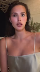 alina.zagitova-горячооо--сасна.mov