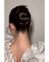 Медо сас-1755958608341-2.mp4