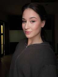 СОФЬЯ -0437-.jpg