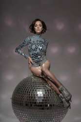 Евгения Медведева-8769.jpg