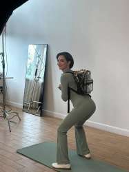 Медо -Орех-1756760102340-3 (2).jpg