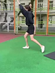 МЕдо-шорт-175676.mp4