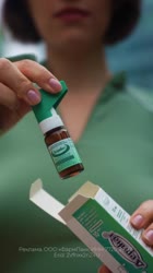 Медвчка-ммм.mp4