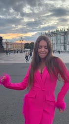 Нуга-счка.mp4