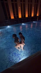 AQMiqAP-nidUp2ZOzUeGz2vONnXE9tKZiyPyvlhGA8DEsll3NR6cY0sEVb7xungY5DEf35mRxnRe8ZZI5vdHsLsaubjOffsy7x794o.mp4