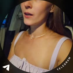 1755066502583.mp4