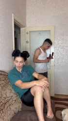1755066891583.mp4