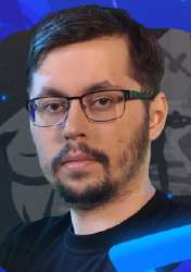 1755067547870.png