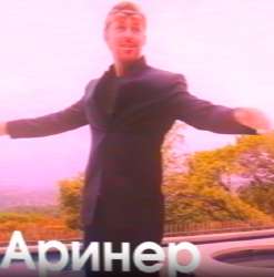 1567345345.png