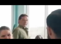 17550115116920.webm