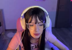 TaybisoxUkr.mp4