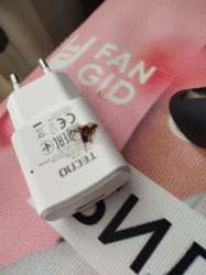 IMG20250813123023.jpg