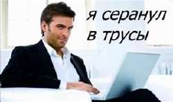 OIP.jpg
