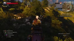 Мэддисон - О Fable.mp4