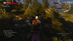 Мэддисон - О Fable.mp4