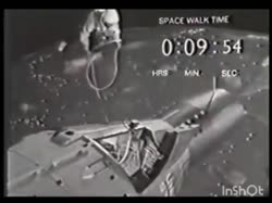 17550338180861.mp4
