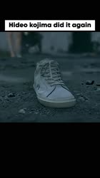 1755075873148.webm