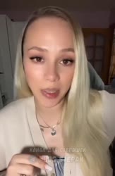 17534449205440.mp4