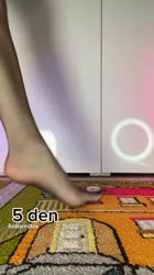17459304888820.mp4
