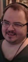 GiroBass.png