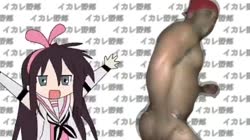 9676c83e40bcae1c21deb00c6a2fbf30.mp4