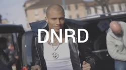 3233139-de5c29ebbb49a8ed462c70064776def8.mov