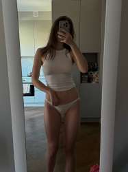 17550808380170.jpg