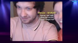 17213916996770.mp4