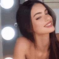 110192.gif