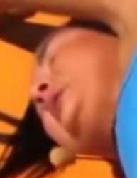 1909752681.png