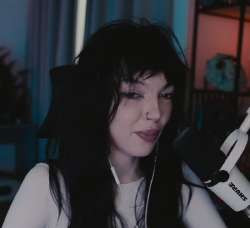 Screenshot20250813171459Twitch.jpg