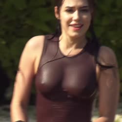 40780776653429735791.mp4