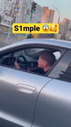 s1mple.mp4