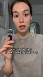 864313467907643.mp4