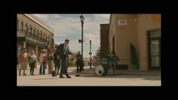 1602620106436.mp4