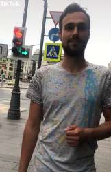 1631770152286.png